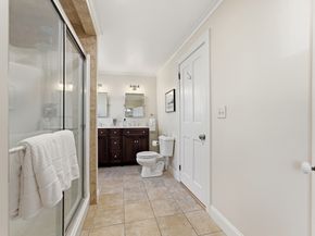 37 Central Street, West Brookfield MA 01585