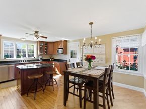 37 Central Street, West Brookfield MA 01585