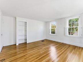 37 Central Street, West Brookfield MA 01585