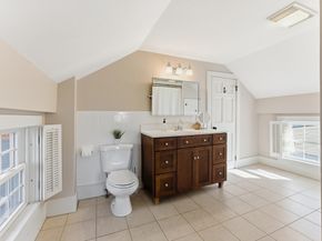 37 Central Street, West Brookfield MA 01585