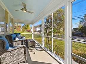 37 Central Street, West Brookfield MA 01585