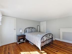 37 Central Street, West Brookfield MA 01585