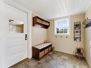 37 Central Street, West Brookfield MA 01585