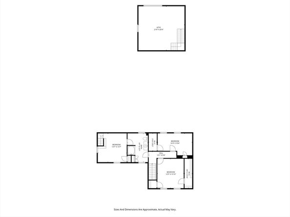 37 Central Street, West Brookfield MA 01585