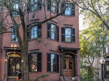 56 Rutland Square