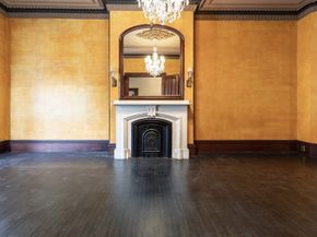 56 Rutland Square, Boston MA 02118