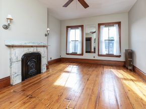 56 Rutland Square, Boston MA 02118