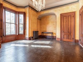 56 Rutland Square, Boston MA 02118