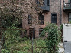 56 Rutland Square, Boston MA 02118