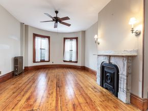 56 Rutland Square, Boston MA 02118