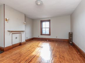 56 Rutland Square, Boston MA 02118