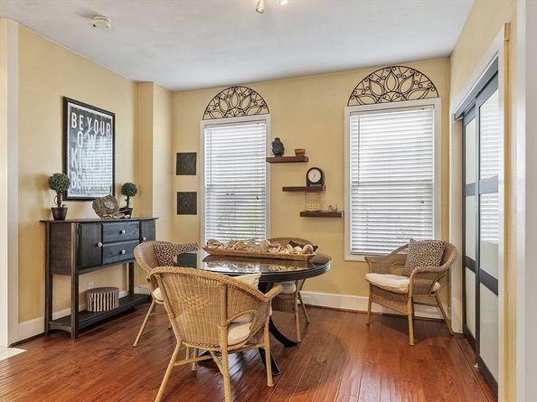 142 Elliott Street, Beverly MA 01915
