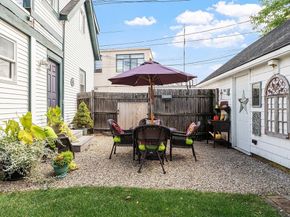142 Elliott Street, Beverly MA 01915