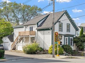 142 Elliott Street, Beverly MA 01915