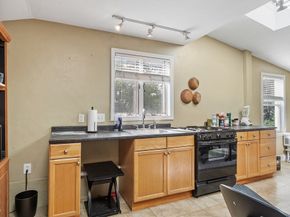 142 Elliott Street, Beverly MA 01915