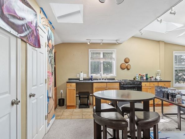 142 Elliott Street, Beverly MA 01915