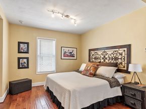 142 Elliott Street, Beverly MA 01915