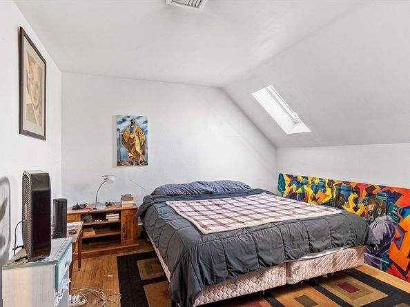 142 Elliott Street, Beverly MA 01915