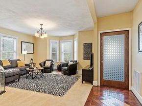 142 Elliott Street, Beverly MA 01915