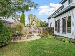 142 Elliott Street, Beverly MA 01915