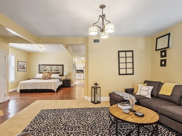 142 Elliott Street, Beverly MA 01915