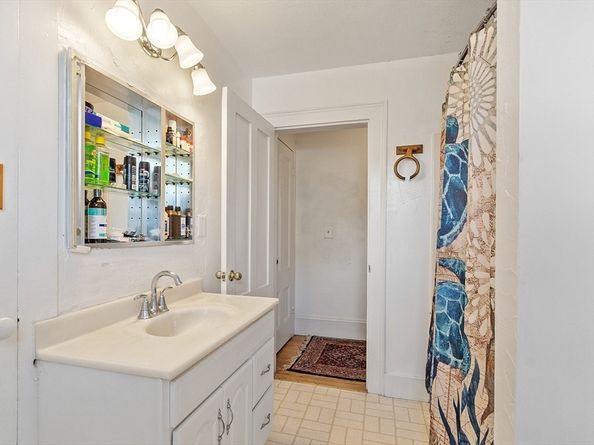 142 Elliott Street, Beverly MA 01915