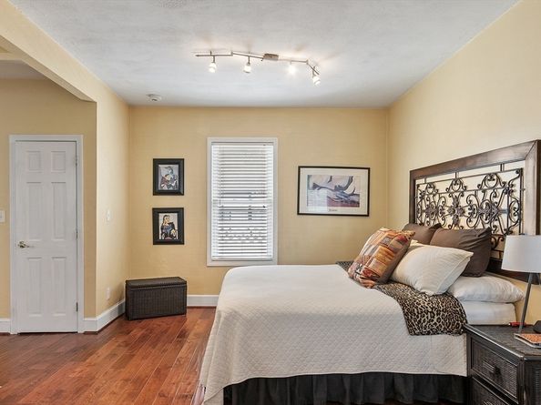 142 Elliott Street, Beverly MA 01915