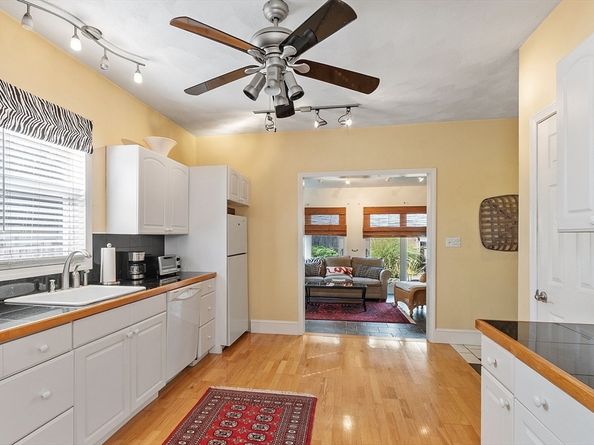 142 Elliott Street, Beverly MA 01915