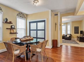 142 Elliott Street, Beverly MA 01915