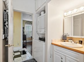 142 Elliott Street, Beverly MA 01915