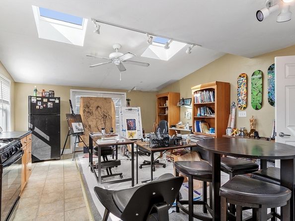 142 Elliott Street, Beverly MA 01915