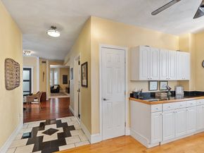 142 Elliott Street, Beverly MA 01915