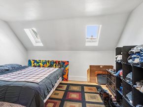142 Elliott Street, Beverly MA 01915