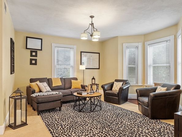 142 Elliott Street, Beverly MA 01915
