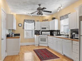 142 Elliott Street, Beverly MA 01915