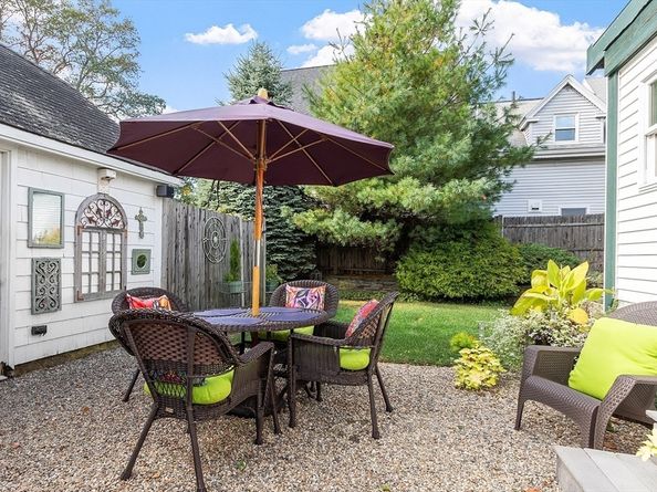142 Elliott Street, Beverly MA 01915