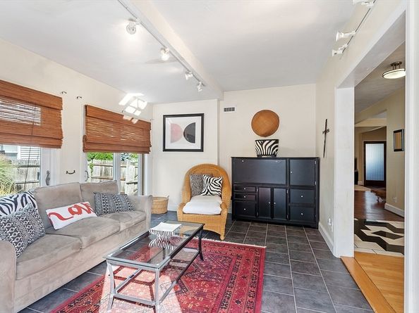 142 Elliott Street, Beverly MA 01915