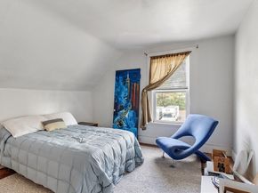 142 Elliott Street, Beverly MA 01915