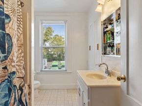142 Elliott Street, Beverly MA 01915