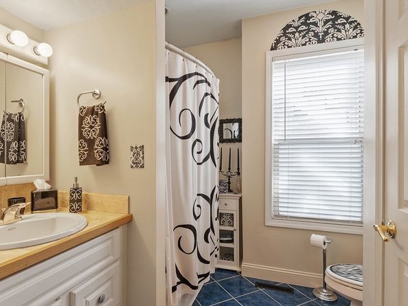 142 Elliott Street, Beverly MA 01915