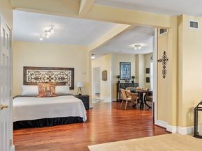 142 Elliott Street, Beverly MA 01915
