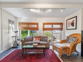 142 Elliott Street, Beverly MA 01915