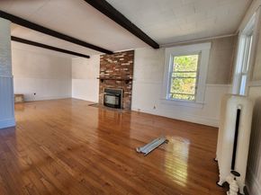 350 West Broadway, Gardner MA 01440