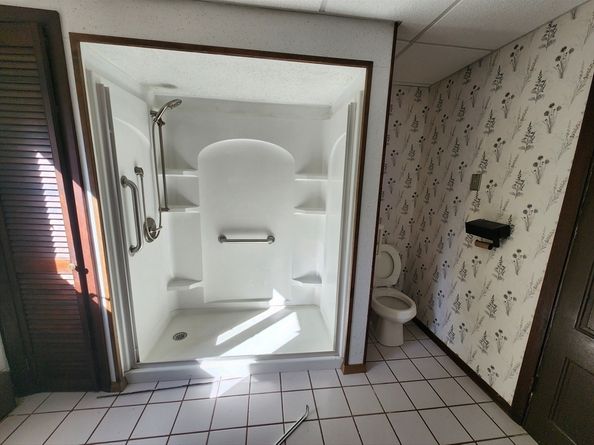 350 West Broadway, Gardner MA 01440