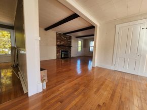 350 West Broadway, Gardner MA 01440