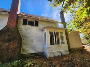 350 West Broadway, Gardner MA 01440
