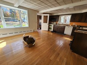 350 West Broadway, Gardner MA 01440