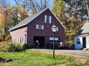 350 West Broadway, Gardner MA 01440