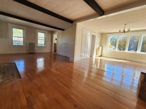 350 West Broadway, Gardner MA 01440