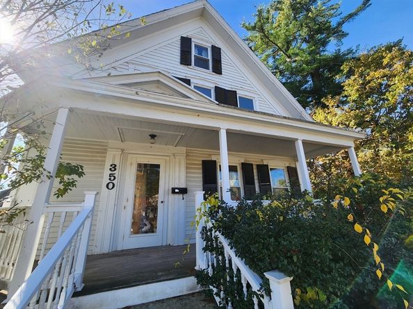 350 West Broadway, Gardner MA 01440